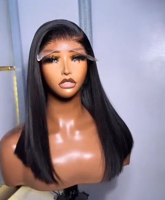 Vieatname SDD wig